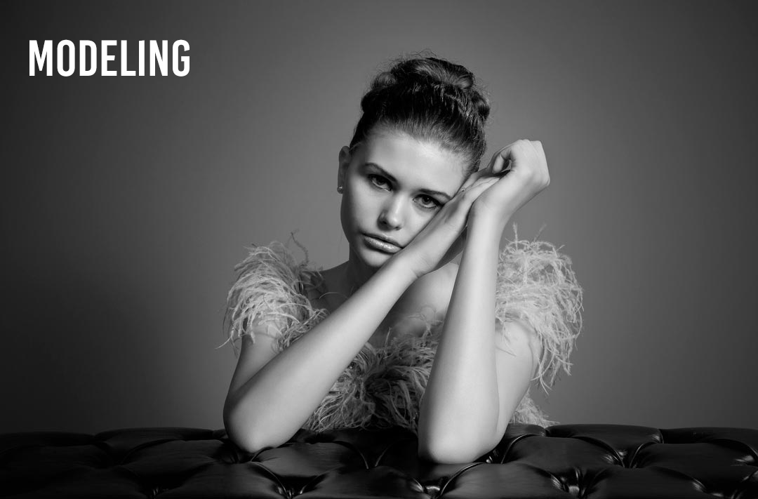 Modeling