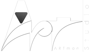 Artman studio