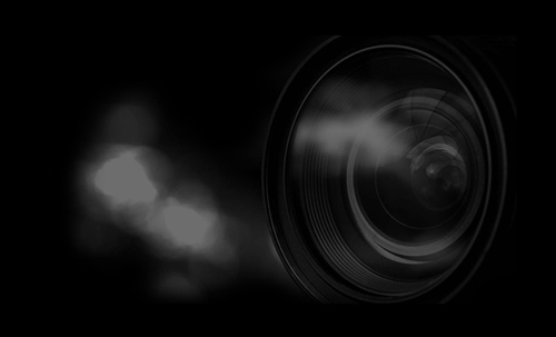 Project Photography Artman