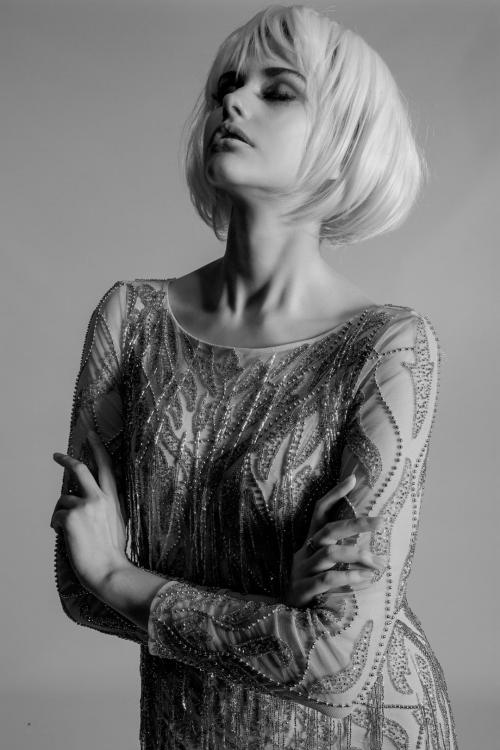 16