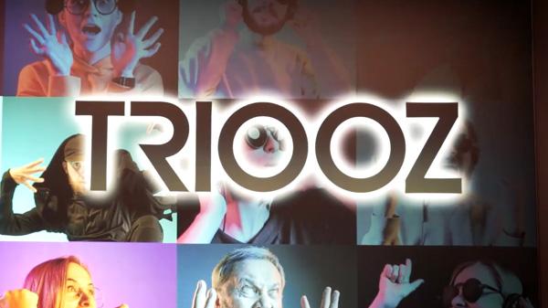 Triooz