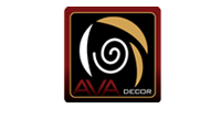 AVA DECOR