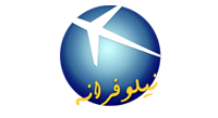 NILOOFARANEH