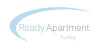 READY APARTMENT