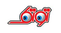 TOOTAK