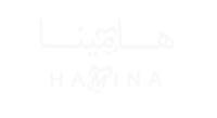 HAMINA