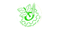 GOLSHAN FERTILIZER