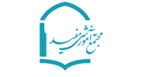 MOFID EDUCATIONAL COMPLEX