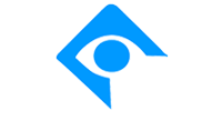 IRIB TV 1