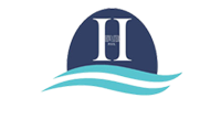 HIWATER POOL