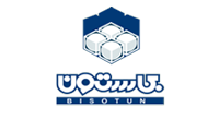 BISOTUN