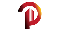 PARAMOUNT GROUP